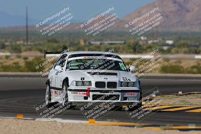 media/Oct-15-2023-Lucky Dog Racing Chuckwalla (Sun) [[f659570f60]]/1st Stint Turn 11/